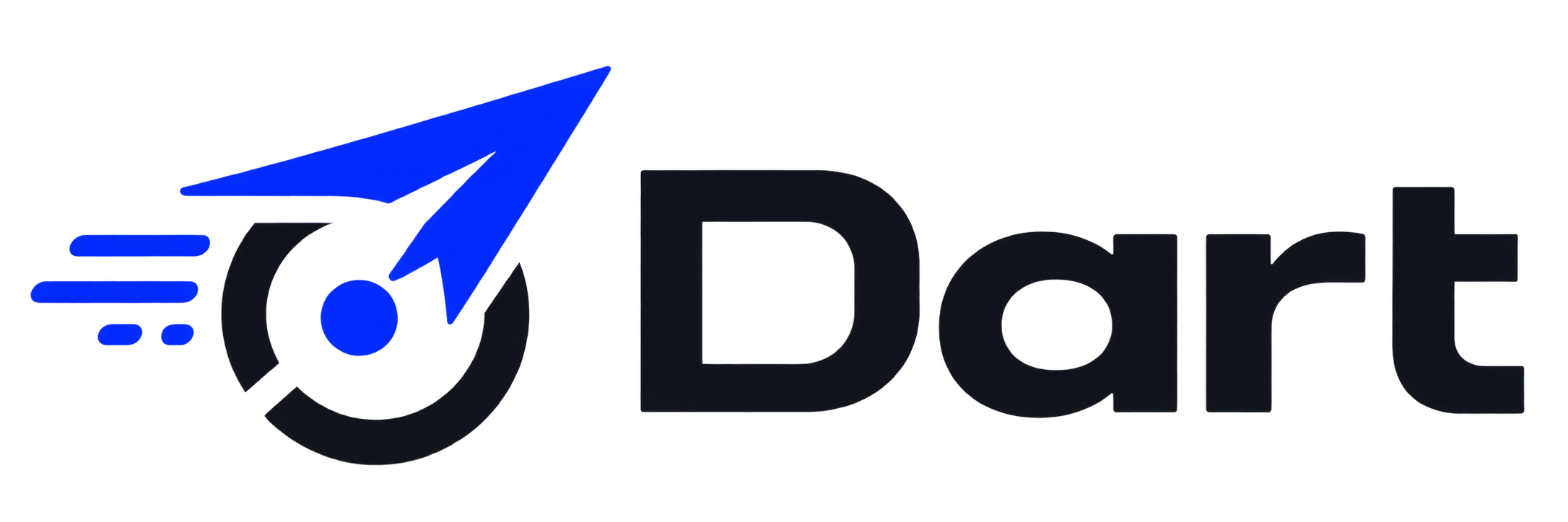 Dart Hit